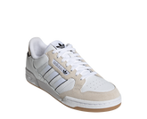 Adidas Continental 80 Stripes BR/BJ/PR - GZ6265-1015